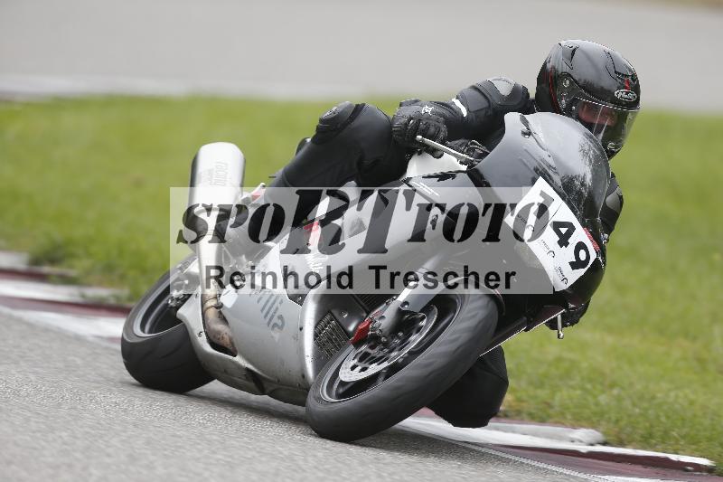 /57 03.10.2025 Speer Racing ADR/Gruppe gruen/149